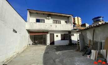 Imagem: CASA RESIDENCIAL DISPONÍVEL PARA LOCAÇÃO