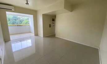 Imagem 2: Apartamento-À VENDA-Freguesia (Jacarepaguá)-Rio de Janeiro-RJ