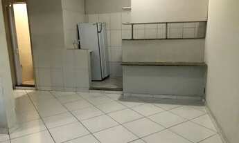 Imagem: Alugo Kitnet mobiliada ótima localização