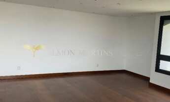 Imagem 7: Apartamento com 5 quartos em 345m² com 3 vagas de garagem