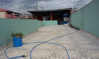 Imagem 2: Vendo/Troco por casa litoral norte ou chacara interior