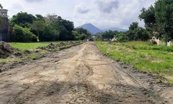 Imagem 3: Vendo terrenos em loteamento na Av Cabuçu de Baixo em Campo Grande