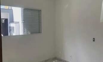 Imagem 4: Apartamento para venda, 2 quarto(s), Jardim Santa Olívia Ii, Araras - w1930_AP120