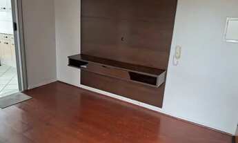 Imagem 3: Aluga-se apartamento