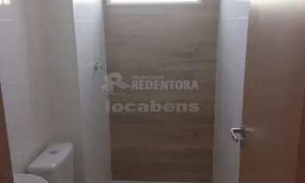 Imagem 6: Apartamento Padrão em São José do Rio Preto