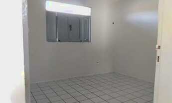 Imagem 5: Casa para Alugar - Ponta Negra - Natal/RN