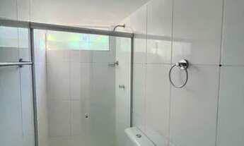 Imagem 4: LINDA CASA EM CONDOMÍNIO FECHADO NA SERRARIA