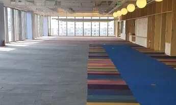 Imagem 6: Conjunto para alugar, 1800 m² Itaim Bibi - São Paulo/SP