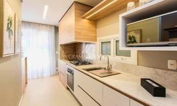 Imagem 4: APARTAMENTO COM ÓTIMA LOCALIZAÇÃO