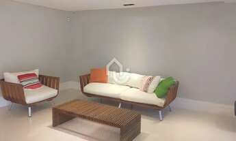 Imagem 5: Barra da Tijuca Casa em condomínio com 4 dormitórios