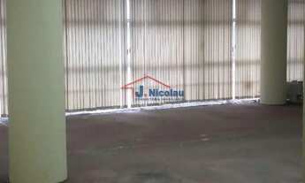 Imagem 5: CONJUNTO VENDA CENTRO, 170m²