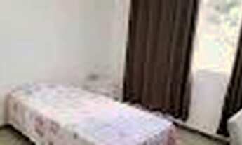 Imagem 6: Casa em Lagoa Santa no Condomínio Sonho Verde