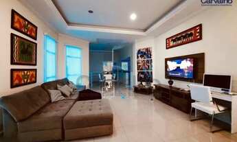 Imagem 4: Casa - Parque Lausanne - Valinhos