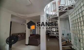 Imagem 6: ALUGA DUPLEX MOBILIADA e ENERGIA SOLAR, Planalto