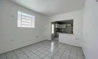 Imagem 3: Casa para venda tem 190 metros quadrados com 5 quartos em São João - Teresina - PI