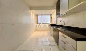 Imagem 6: Apartamento à venda no bairro Aparecida