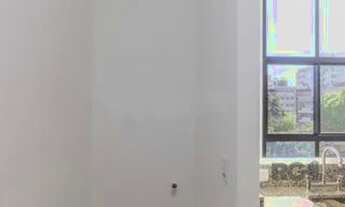 Imagem 7: Apartamento em Auxiliadora