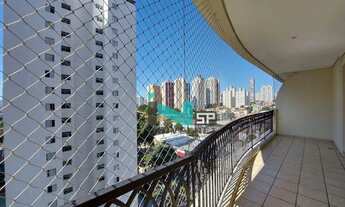 Imagem 3: Apartamento Locação Tatuapé