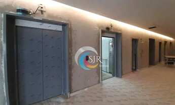 Imagem 5: Conjunto para alugar, 1146 m² - Brooklin - São Paulo/SP