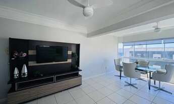 Imagem 6: Pertinho do mar!!