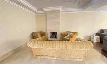 Imagem 2: Oportunidade Casa em condomínio com 4 dormitórios