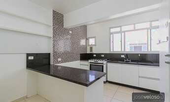 Imagem 6: Cobertura à venda, 180 m² por R$ 1.265.000,00 - Água Verde - Curitiba/PR