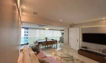 Imagem 5: 2/4 suites com closet 95m, duas vagas garagem