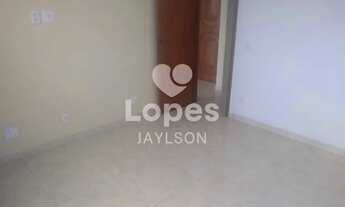 Imagem 5: Cobertura - 02 quartos - Méier