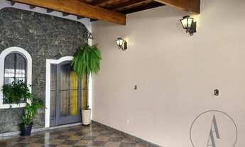 Imagem 4: Casa - Cajuru do Sul