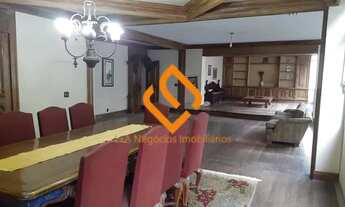 Imagem 3: Apartamento para alugar no bairro Higienópolis - São Paulo/SP, Zona Oeste