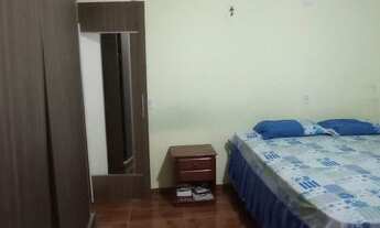 Imagem 4: 1 Aluga-se casa mobiliada