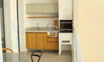 Imagem 2: MARAVILHOSO APARTAMENTO NA PRAIA GRANDE - UBATUBA/SP