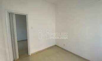 Imagem 6: Tijuca Apartamento com 1 dormitório