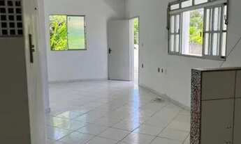 Imagem 5: Sao Rafael 2\4 Varanda Lindissimo Oportunidade