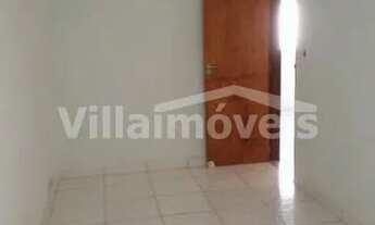 Imagem 7: Casa - Vila Padre Manoel de Nóbrega - Campinas