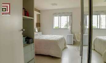 Imagem 5: Alto Padrão com varanda gourmet pronto para morar!!