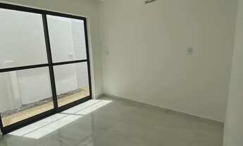 Imagem 2: Apartamento para venda possui 118 metros quadrados com 3 quartos em Bancários - João Pesso