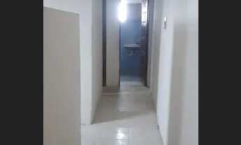 Imagem 4: Aluga-se kitnet em Cruz das Armas