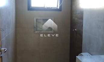 Imagem 4: Casa para Venda em Caraguatatuba, Mar Verde II, 3 dormitórios, 1 suíte, 3 banheiros, 2 vag