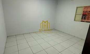 Imagem 7: GOIâNIA - Casa Padrão - Parque Oeste Industrial