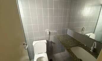 Imagem 5: Apartamento com 3 Quartos, Setor Oeste - Goiânia