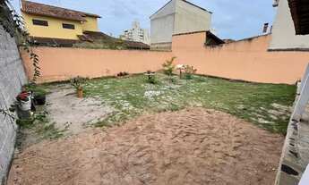 Imagem 2: GUARAPARI - Casa Padrão - Praia do Morro