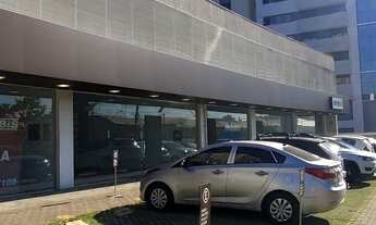 Imagem: PORTO ALEGRE - Loja/Salão - CHACARA DAS