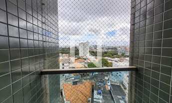 Imagem 7: Apartamento à Venda - Jardim Avelino , 3 Quartos, 68 m2