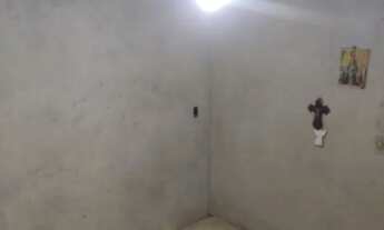 Imagem 3: Alugo casa no Jarivatuba