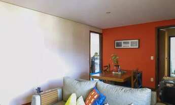 Imagem 3: Apartamento à venda, 3 quartos, 1 suíte, 1 vaga, Prado - Belo Horizonte/MG