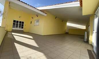 Imagem 7: Casa comercial ou residencial à venda no Rio Acima, em Votorantim-SP