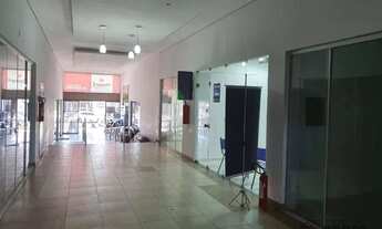 Imagem 2: Sala para alugar, 21 m² por R$ 1.297,96/mês - Plano Diretor Sul - Palmas/TO