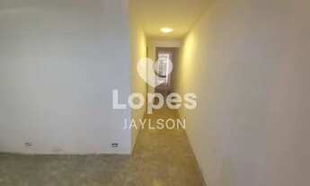 Imagem 7: Casa de rua-À VENDA-Méier-Rio de Janeiro-RJ