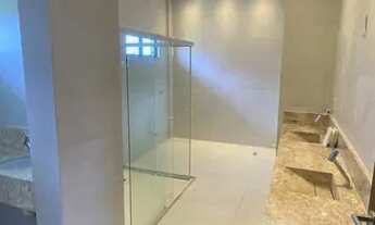 Imagem 2: Casa para aluguel com 400 metros quadrados com 4 quartos em Pontal da Ilha - São Luís - Ma